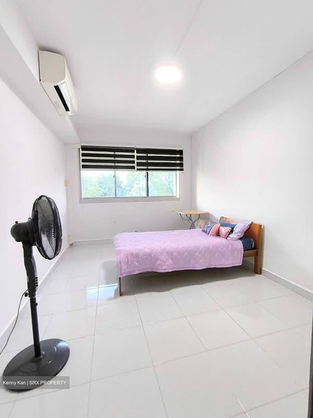 Blk 935 Yishun Central 1 (Yishun), HDB 5 Rooms #556830381